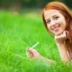 9-1--HIGH-SCHOOL-Essential-Writing-1--Punctuation-&-Grammar-1