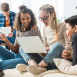 10-1--HIGH-SCHOOL-Essential-Vocabulary-&-Writing-Part-1