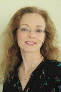 MaureenRyanApril2020