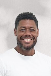 MyronMannsCropped