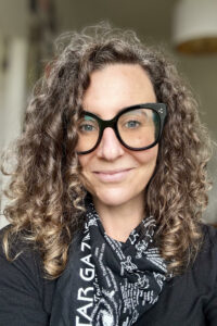 Vania-Kent-2026