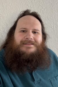 Andrew-Wright-headshot-2026