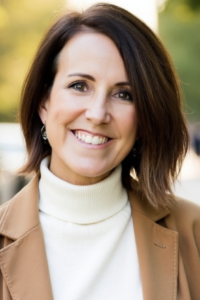 Erin M Brown Headshot-2026