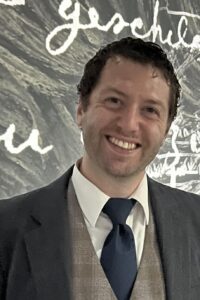 Gabriel-Milano-Headshot-2026