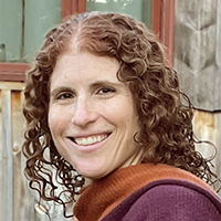 Graziose_Headshot_May2026_200x200_Final copy