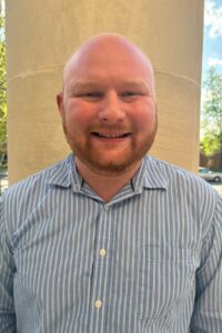Jacob Bowers-Headshot 2026 (1)